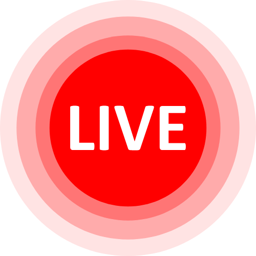 Nude Webcam Show